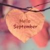 September 2026